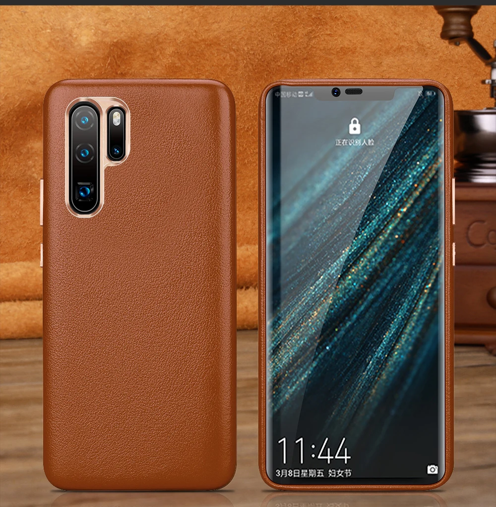 P30pro (21)
