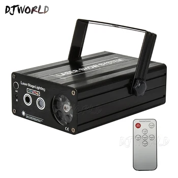 High Quality Wireless Remote Control Snowflake Laser Lighting Good For DJ Disco Birthday Parties Nightclub Wedding Decoration
High Quality Wireless Remote Control Snowflake Laser Lighting Good For DJ Disco Birthday Parties Nightclub Wedding Decoration