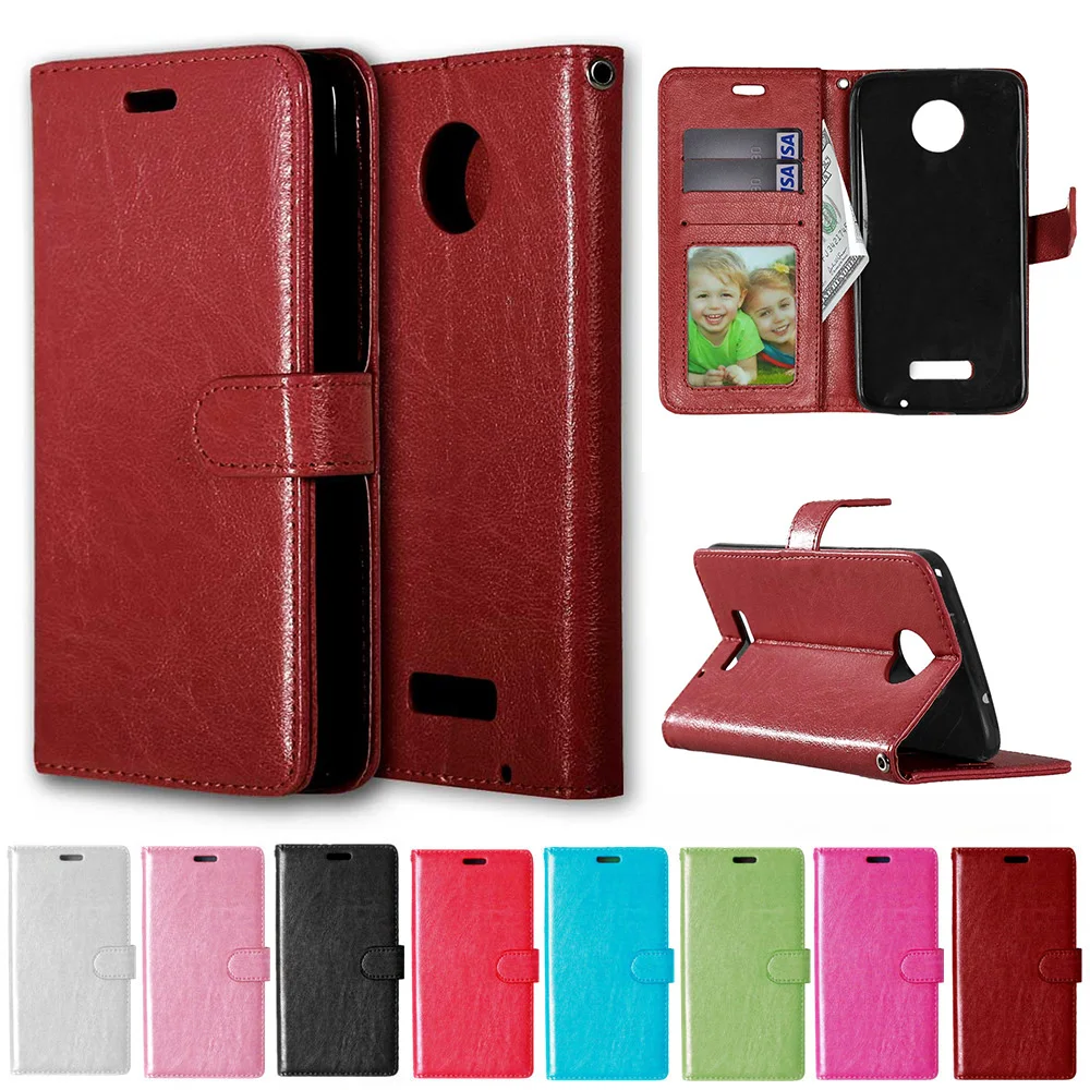 Flip Case for Motorola Moto Z XT1650 Case Photo Frame Phone Leather Cover for Motorola Moto Z Droid XT 1650 5.5 inch Cases
Flip Case for Motorola Moto Z XT1650 Case Photo Frame Phone Leather Cover for Motorola Moto Z Droid XT 1650 5.5 inch Cases