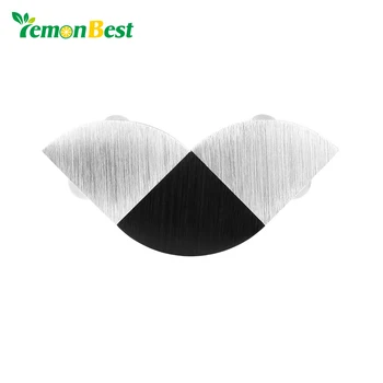 Aluminum Modern LED Wall Lamp Up Down 4W 4-LED Bathroom Wall Light for Home Lighting Indoor Outdoor Sconce AC 110V 220V
Aluminum Modern LED Wall Lamp Up Down 4W 4-LED Bathroom Wall Light for Home Lighting Indoor Outdoor Sconce AC 110V 220V