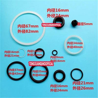 3-4 tons horizontal jack LIFT parts accessories horizontal top jack seal wheel spring tray GASKETS SPRING SERIES FREE SHIPPING
3-4 tons horizontal jack LIFT parts accessories horizontal top jack seal wheel spring tray GASKETS SPRING SERIES FREE SHIPPING