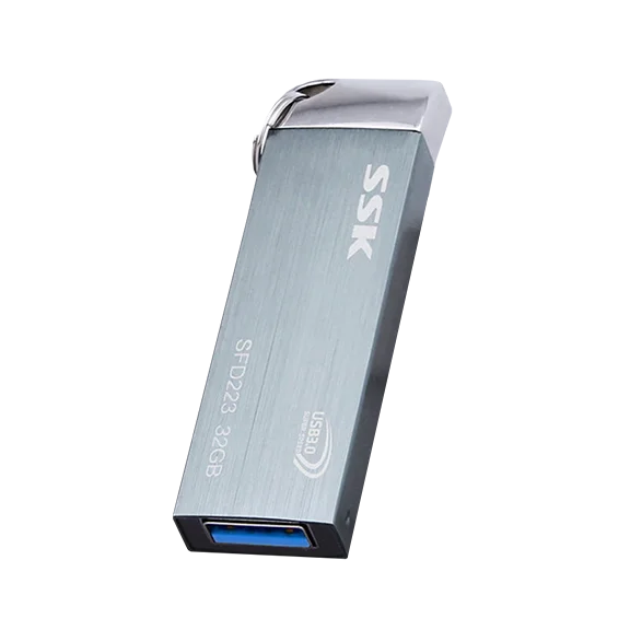 SSK USB 3.0 SSK USB 3.0