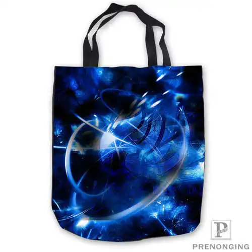 Custom Canvas fairy_tail_emblem Tote Shoulder Shopping Bag Casual Beach HandBag Daily Use Foldable Canvas #180713-08-21
Custom Canvas fairy_tail_emblem Tote Shoulder Shopping Bag Casual Beach HandBag Daily Use Foldable Canvas #180713-08-21