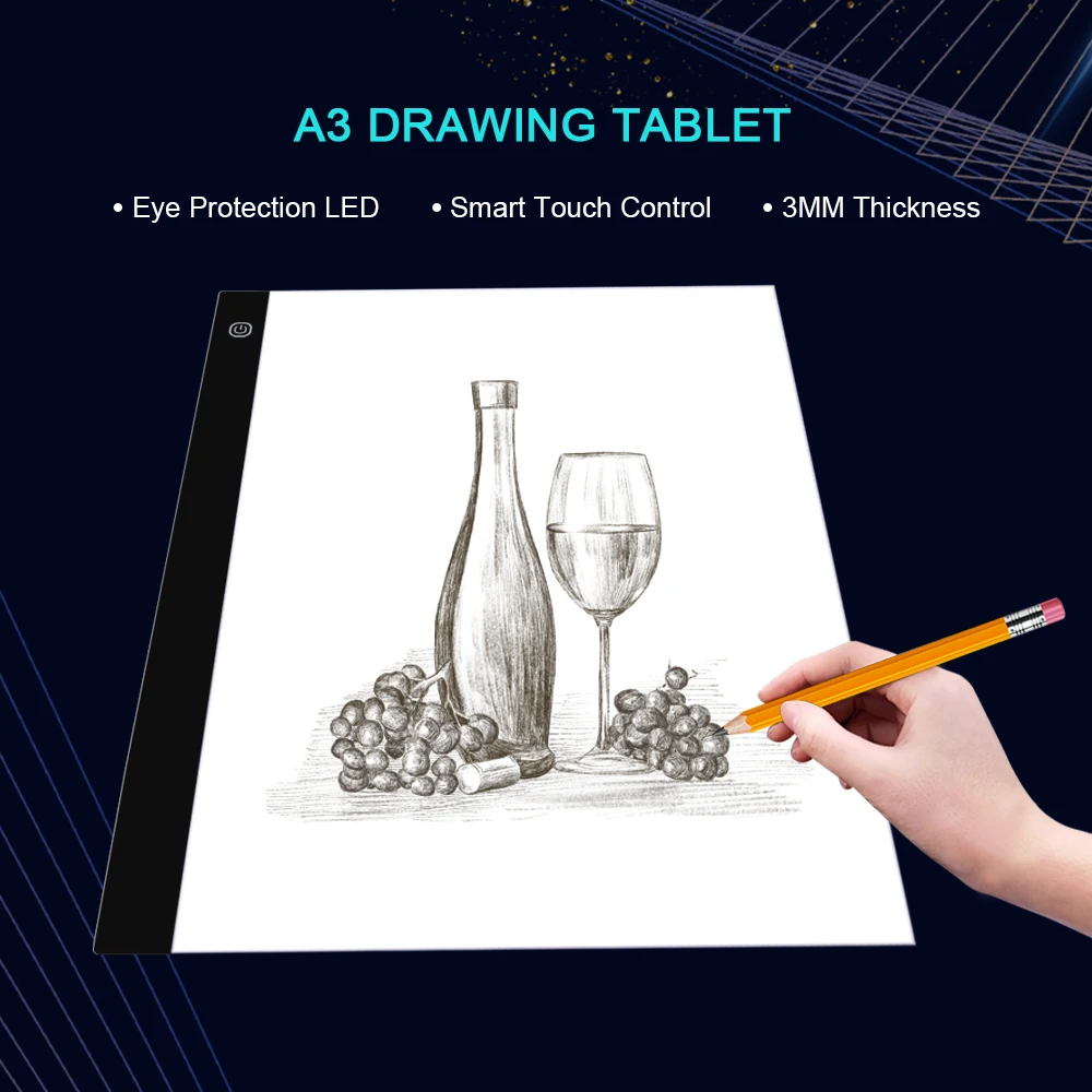 A3-Drawing-Tablet-2