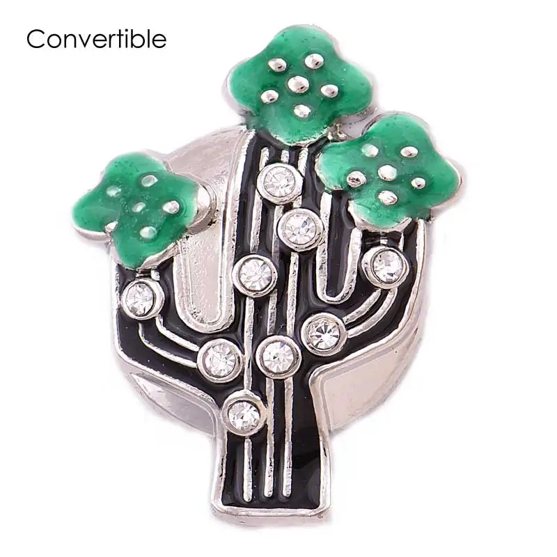 Rhinestone Cactus Relief Bookmark Convertible Magnetic Brooch Antique Scarf Vintage Muslim Brooch Magnetic Pin Accessory Brooch
Rhinestone Cactus Relief Bookmark Convertible Magnetic Brooch Antique Scarf Vintage Muslim Brooch Magnetic Pin Accessory Brooch