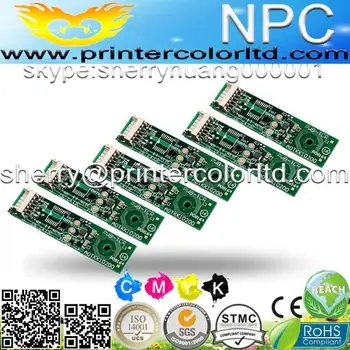 chips Developer unit for Minolta bizhub C220 C280 C360 compatible reset laser printer cartridge chip
chips Developer unit for Minolta bizhub C220 C280 C360 compatible reset laser printer cartridge chip