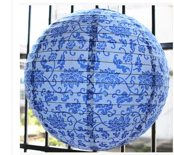 A011 New year Double Seventh Festival Lantern cover &wedding decor props paper 40CM lanterns
A011 New year Double Seventh Festival Lantern cover &wedding decor props paper 40CM lanterns