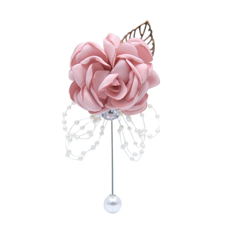 Hand Flowers Prom Red Best Man Wedding Boutonniere Men's Lapel Pin Groom Buttonhole Bride Mother Wristlet Corsage
Hand Flowers Prom Red Best Man Wedding Boutonniere Men's Lapel Pin Groom Buttonhole Bride Mother Wristlet Corsage