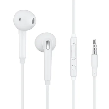 4pcs 3.5mm Stereo Music Earphones Portable Earphone Wired In-Ear Headset no bluetooth with Microphone for Samsung S6/ S6 Edge
4pcs 3.5mm Stereo Music Earphones Portable Earphone Wired In-Ear Headset no bluetooth with Microphone for Samsung S6/ S6 Edge