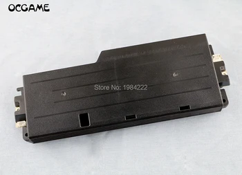 Original Repair Part APS-306 Power Supply Replacement for PS3 Slim 3000 Console 160GB 320GB Complete OCGAME
Original Repair Part APS-306 Power Supply Replacement for PS3 Slim 3000 Console 160GB 320GB Complete OCGAME