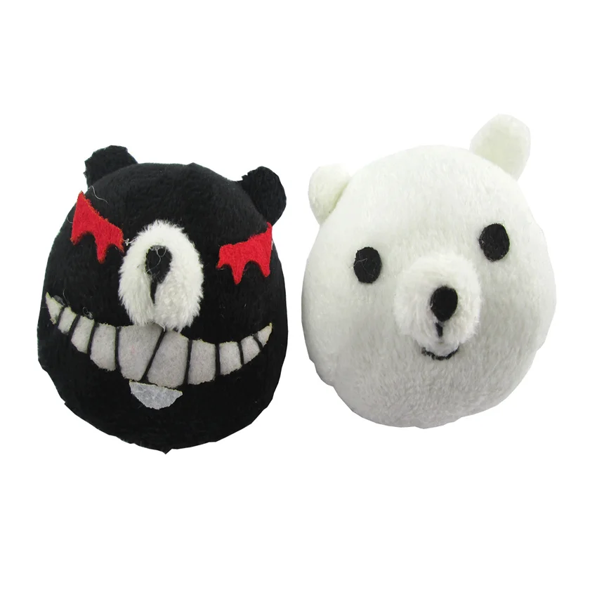 Danganronpa Junko Enoshima Emboitement Inushio Kimuchi Symbol Mark Dangan-Ronpa Trigger Happy Havoc Cosplay Accessories Headwear
Danganronpa Junko Enoshima Emboitement Inushio Kimuchi Symbol Mark Dangan-Ronpa Trigger Happy Havoc Cosplay Accessories Headwear
