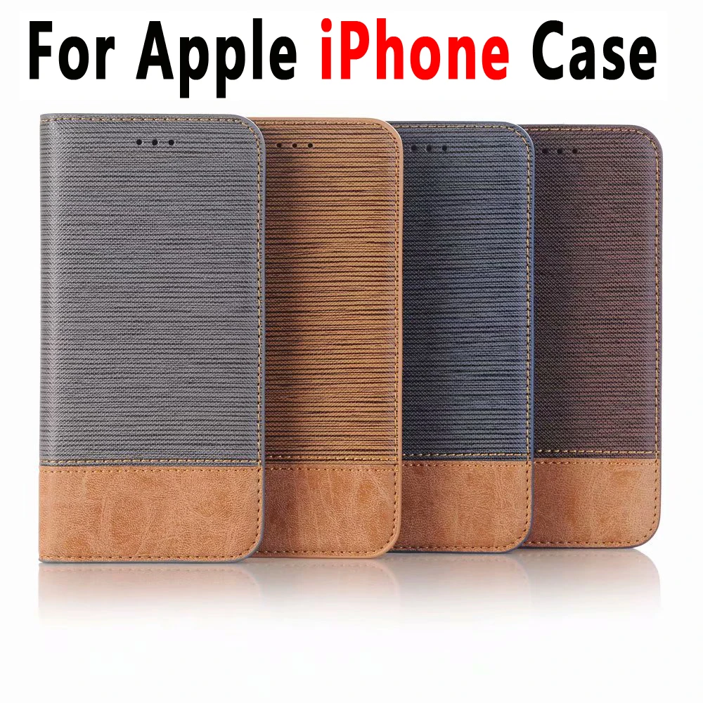 Top Cross Leather Flip Phone Silicone Smart Case Cover for Apple iPhone X 10 8 Plus 7 7S Plus 6 6S Plus 5 5S SE Coque Capa Funda
Top Cross Leather Flip Phone Silicone Smart Case Cover for Apple iPhone X 10 8 Plus 7 7S Plus 6 6S Plus 5 5S SE Coque Capa Funda