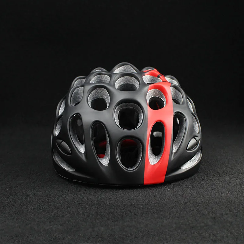 Bicycle Helmet Ultralight MTB Road Bike Helmets Men Women EPS Integrally-molded Cycling Helmet Cycle Helmets
Bicycle Helmet Ultralight MTB Road Bike Helmets Men Women EPS Integrally-molded Cycling Helmet Cycle Helmets