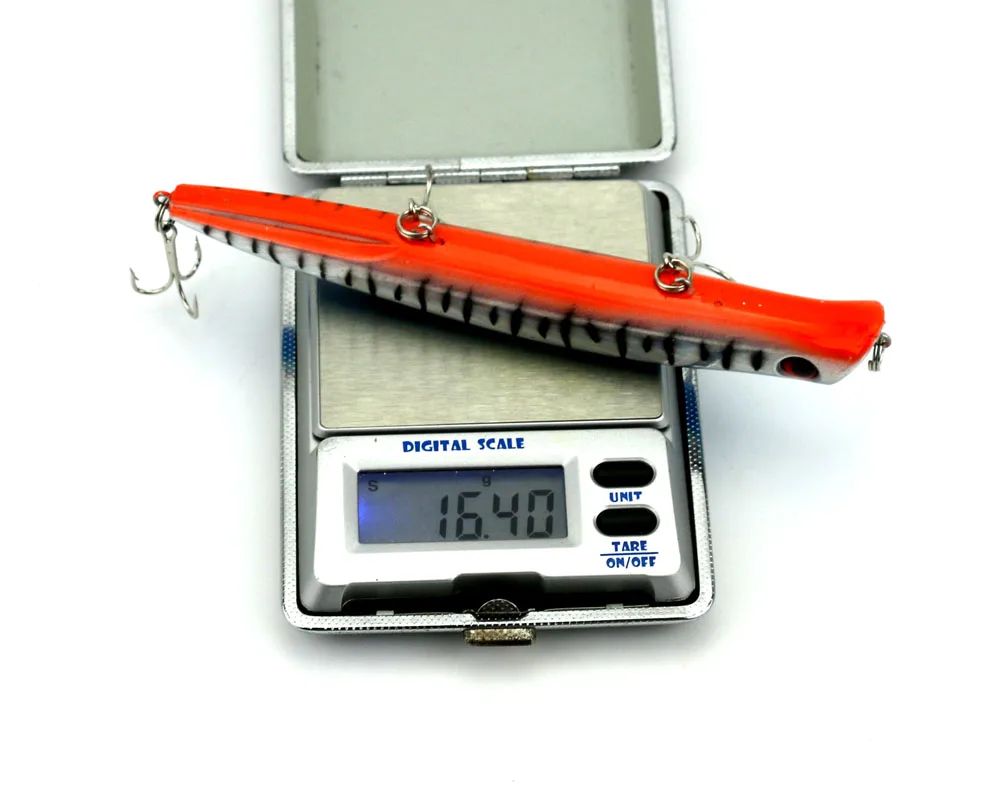 PO002 LURES (13)