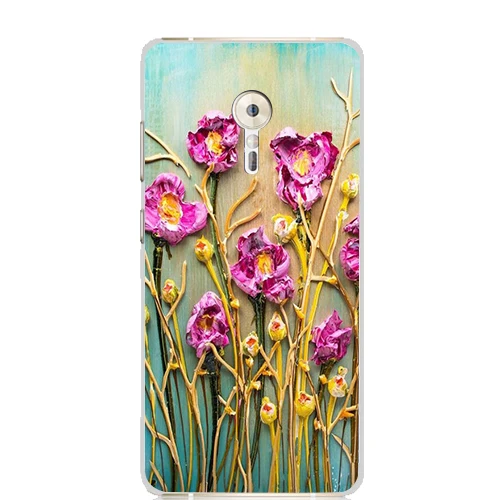 Luxury Painting Coque Cover for Lenovo ZUK Z2 Pro Colorful Cute Drawing Phone Shell Back cover Ultra Thin Protector Case
Luxury Painting Coque Cover for Lenovo ZUK Z2 Pro Colorful Cute Drawing Phone Shell Back cover Ultra Thin Protector Case