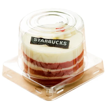 Cake Box Packing Boxes Packaging Case Christmas Dessert Package Good Quality Pastries Case Exquisite Food Container 25/50pcs
Cake Box Packing Boxes Packaging Case Christmas Dessert Package Good Quality Pastries Case Exquisite Food Container 25/50pcs