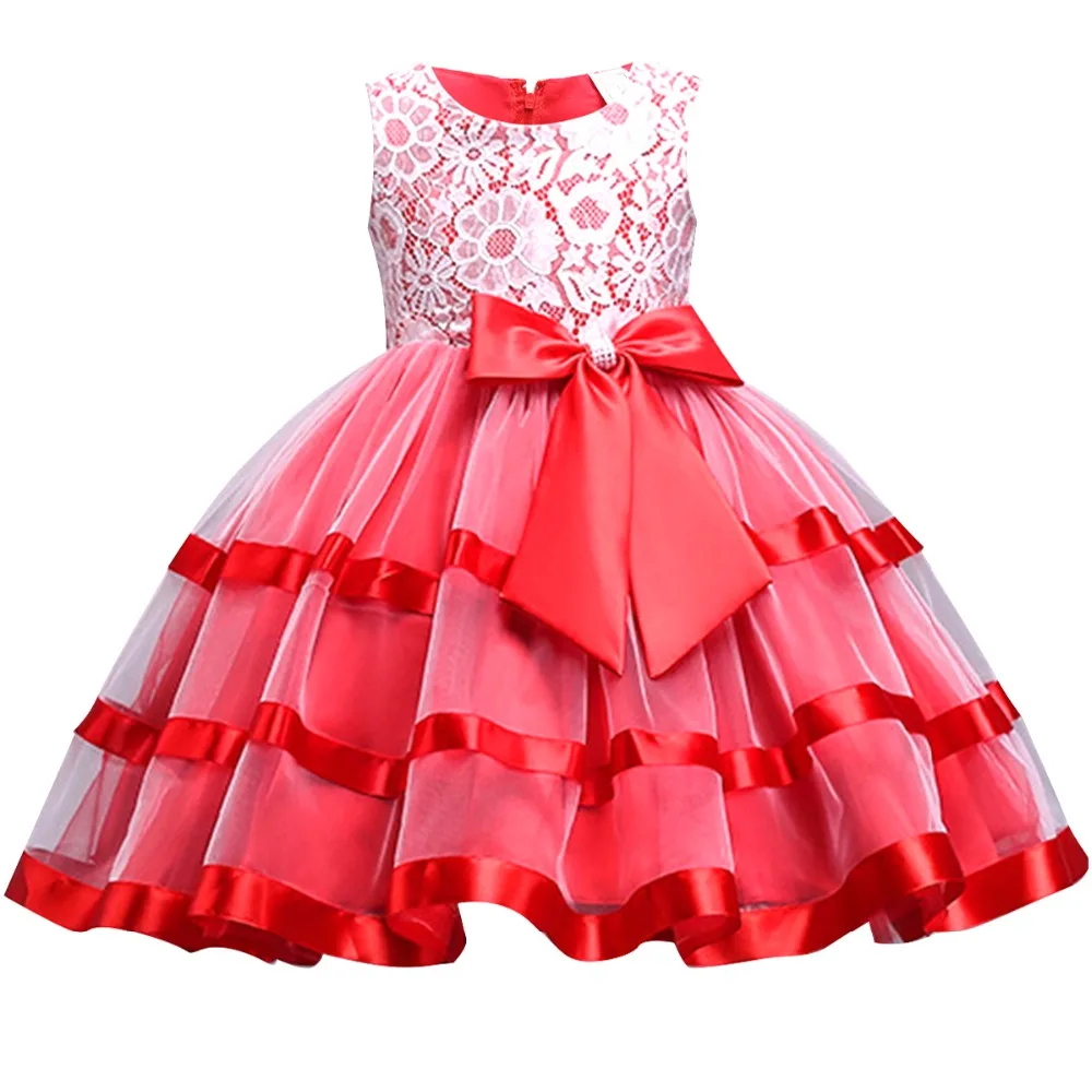 Fashion Flower Girls Wedding Bridesmaid Dresses for Kids Sleeveless Ball Gown Tulle Lace Princess Birthday Party Kids Girl Dress
Fashion Flower Girls Wedding Bridesmaid Dresses for Kids Sleeveless Ball Gown Tulle Lace Princess Birthday Party Kids Girl Dress