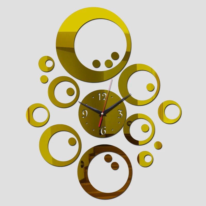 new limited special offer diy 3d watch mirror wall clock home decoration clocks living room quartz acrylicliving europ
new limited special offer diy 3d watch mirror wall clock home decoration clocks living room quartz acrylicliving europ