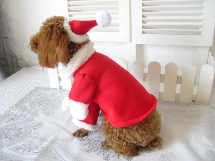 High-Quality-Santa-Claus-Dog-Costume-Pet-Cat-Coat-Winter-Clothes-Christmas-Apparel-Cotton-Clothing-for (1)