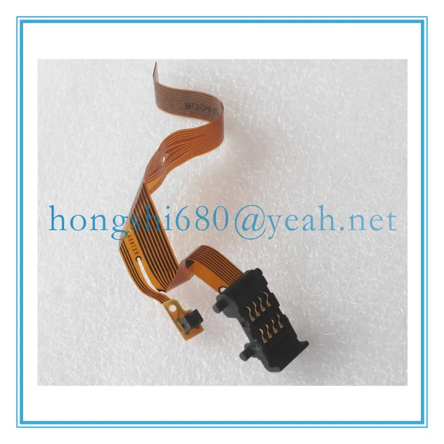 WINCOR V2CU IC