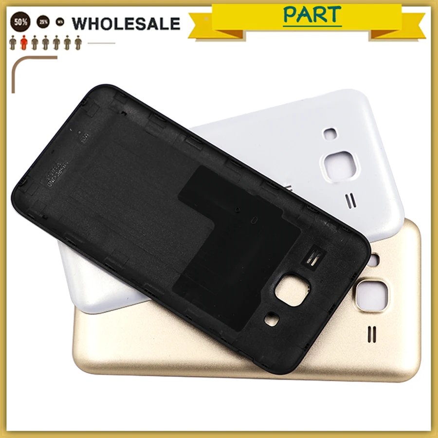 New Rear Housing Case For Samsung Galaxy J5 J7 2015 J500 J500H J500F J700 J700F Battery Back Cover Door Rear Cover
New Rear Housing Case For Samsung Galaxy J5 J7 2015 J500 J500H J500F J700 J700F Battery Back Cover Door Rear Cover
