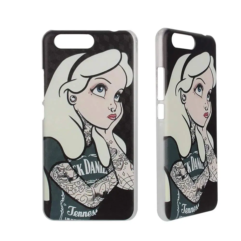 Hard Plastic Case Protector PC Bumper Back Cover Phone Funda Custodia Housse Coque Print Shell for UMI UMIDIGI Z / Z Pro Phone
Hard Plastic Case Protector PC Bumper Back Cover Phone Funda Custodia Housse Coque Print Shell for UMI UMIDIGI Z / Z Pro Phone