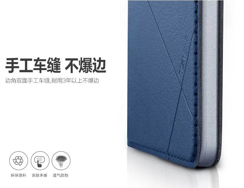 TB2hiEylXXXXXX3XpXXXXXXXXXX_!!281478738