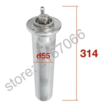 Fuel Filter fits BMW 5-SERIES E39, 7-SERIES E38 1996 1997 1998 1999 2000 2001; X5 2000 2001 2002 2003 2004 2005 2006
Fuel Filter fits BMW 5-SERIES E39, 7-SERIES E38 1996 1997 1998 1999 2000 2001; X5 2000 2001 2002 2003 2004 2005 2006