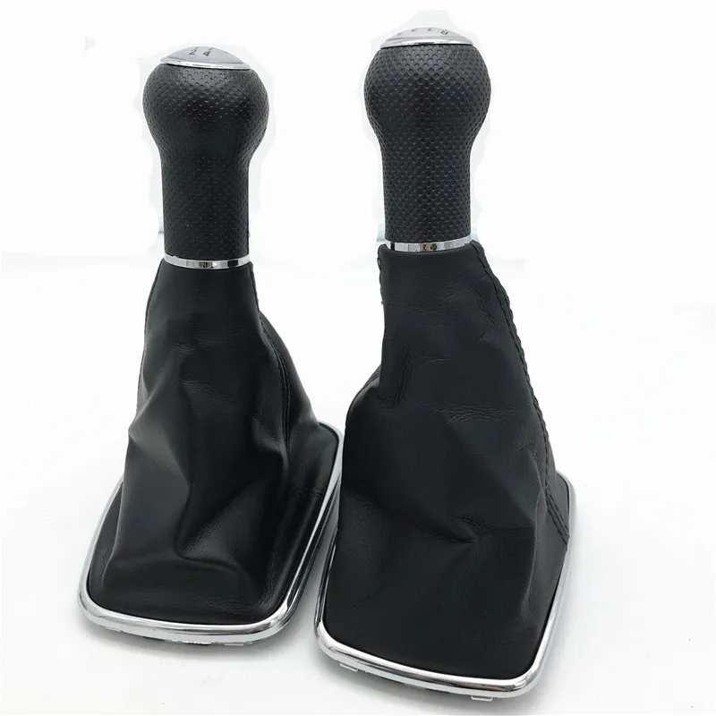 23mm 5/6 Speed Car Gear Shift Knob Lever Shifter Gaiter Boot Case For Volkswagen VW 1999-2004 Golf 4 IV MK4 GTI R32 Bora Jetta
23mm 5/6 Speed Car Gear Shift Knob Lever Shifter Gaiter Boot Case For Volkswagen VW 1999-2004 Golf 4 IV MK4 GTI R32 Bora Jetta