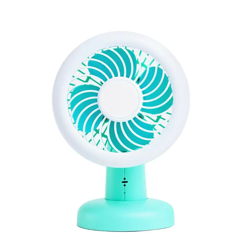 Creative Handheld Portable LED Light USB Fan Child Cooling Tool Smart Voice Console Light Home Desktop Decoration
Creative Handheld Portable LED Light USB Fan Child Cooling Tool Smart Voice Console Light Home Desktop Decoration