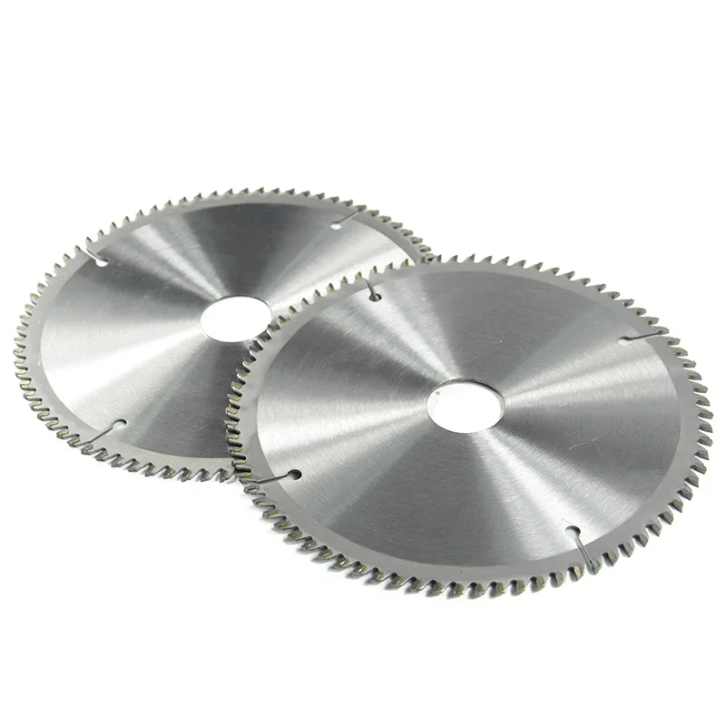SHRCarbide Small Circular Saw Blade 254*30*60T Carbide Small Circular Saw Blade Hard Multifunction Circular Saw Blade
SHRCarbide Small Circular Saw Blade 254*30*60T Carbide Small Circular Saw Blade Hard Multifunction Circular Saw Blade