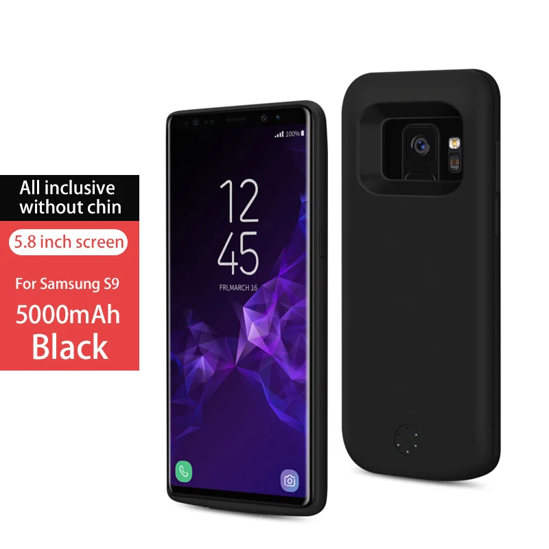 S9-