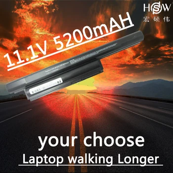 HSW battery VGP-BPS22 VGP-BPS22A For SONY VAIO EA16E VPCE1Z1E VPCEA18EC VPC-E1Z1E VPC-EA1 EA16E EA1S EA45FG/B EA1Z1E EA27EC
HSW battery VGP-BPS22 VGP-BPS22A For SONY VAIO EA16E VPCE1Z1E VPCEA18EC VPC-E1Z1E VPC-EA1 EA16E EA1S EA45FG/B EA1Z1E EA27EC