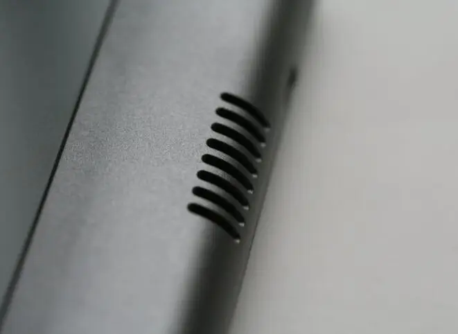 le1700 7