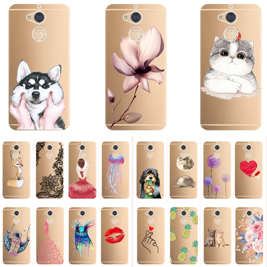 For General Mobile GM8 GM9 Pro Case Silicone TPU Soft Phone Case for General Mobile GM5 Plus GM6 Case Back Cover
For General Mobile GM8 GM9 Pro Case Silicone TPU Soft Phone Case for General Mobile GM5 Plus GM6 Case Back Cover