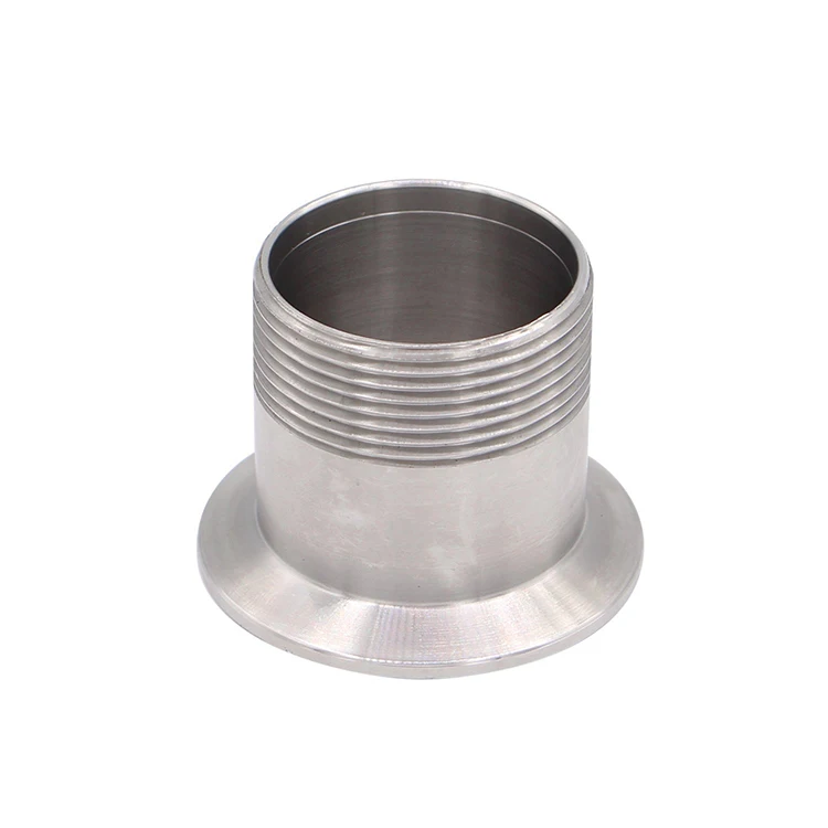 pipe fitting 75001