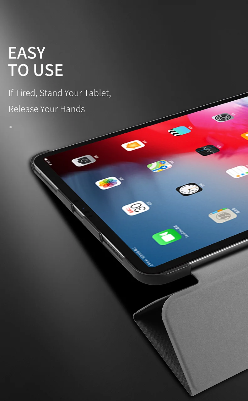 ipad pro 11 case 2