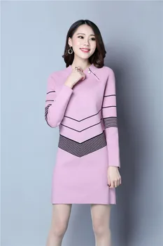 New Women Long-sleeved Oversized Sweater Jumper Hollowed-out Contrast Color Female Loose Casual Pullover Crochet Sweaters 2017
New Women Long-sleeved Oversized Sweater Jumper Hollowed-out Contrast Color Female Loose Casual Pullover Crochet Sweaters 2017