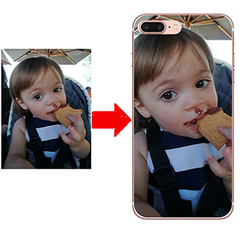 DIY Photo Customize Phone Case Cover For Huawei Mate 10 Lite Maimang 6 Honor 9i Nova 2i 5.9" Honor 7X Honor7X Honor Note 8
DIY Photo Customize Phone Case Cover For Huawei Mate 10 Lite Maimang 6 Honor 9i Nova 2i 5.9" Honor 7X Honor7X Honor Note 8