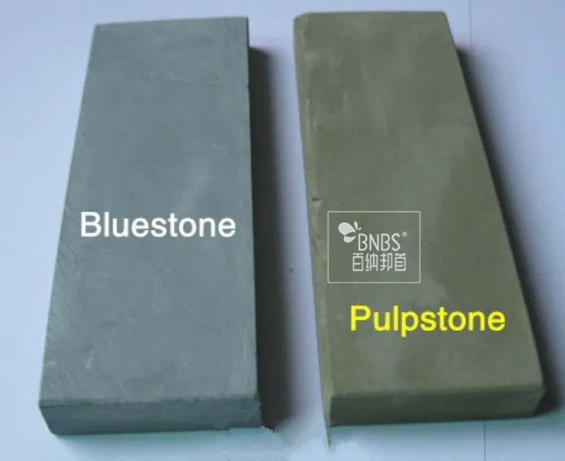 BNBS 2 шт./лот, ультра-маленькие натуральные камни bluestone & pulstone, точилки, камень terrazzo, тонкое шлифование 1500 ~ 2000 #, бесплатная доставка
BNBS 2 шт./лот, ультра-маленькие натуральные камни bluestone & pulstone, точилки, камень terrazzo, тонкое шлифование 1500 ~ 2000 #, бесплатная доставка