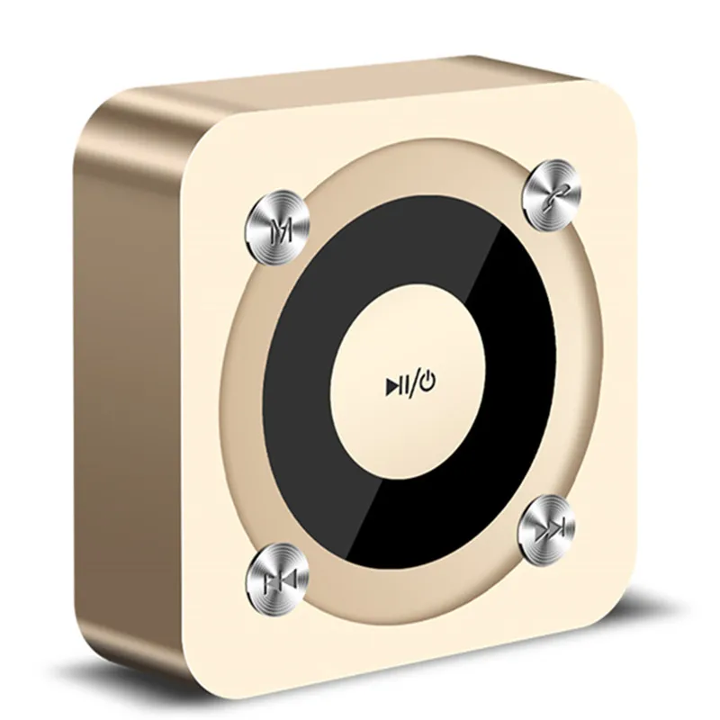 Bluetooth mini Speaker Mini Portable Wireless Stand By Card TF MP3 player Phone Call Bass Boombox Sound box High fidelity music
Bluetooth mini Speaker Mini Portable Wireless Stand By Card TF MP3 player Phone Call Bass Boombox Sound box High fidelity music
