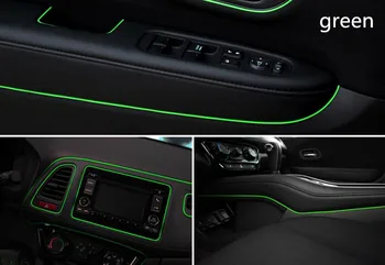 Car-Styling Interior Decoration Trim Strips Stickers For Audi q7 skoda octavia a5 hyundai accent renault scenic 2 kia sportage 3
Car-Styling Interior Decoration Trim Strips Stickers For Audi q7 skoda octavia a5 hyundai accent renault scenic 2 kia sportage 3