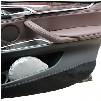 Car Sunshades Front Rear For BMW M E60 E39 VW CC Polo KIA Camry Corolla Volvo For Hyundai Lexus Chevrolet Toyota SKODA MAZDA
Car Sunshades Front Rear For BMW M E60 E39 VW CC Polo KIA Camry Corolla Volvo For Hyundai Lexus Chevrolet Toyota SKODA MAZDA