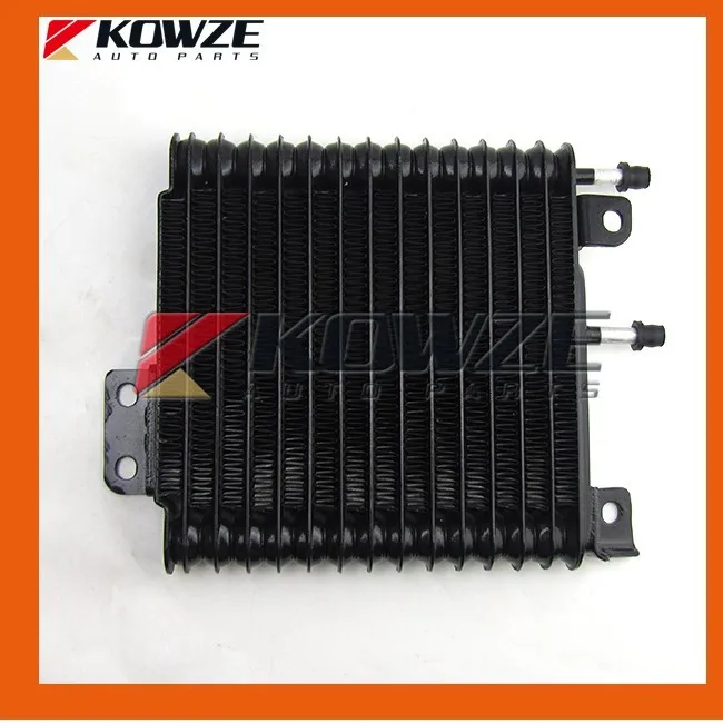 MR983077 0.7kg (2)