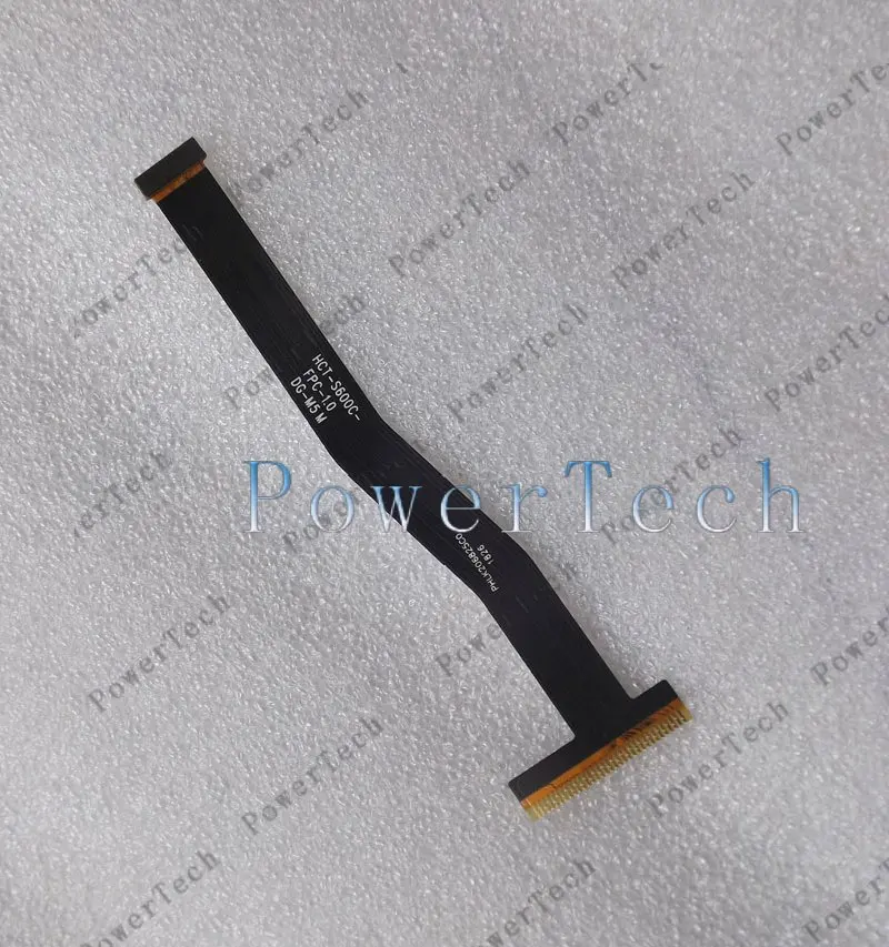 Original doogee S70 USB Charger Board to Motherboard FPC Flex Cable for doogee S70 Mobile Phone Free shipping
Original doogee S70 USB Charger Board to Motherboard FPC Flex Cable for doogee S70 Mobile Phone Free shipping