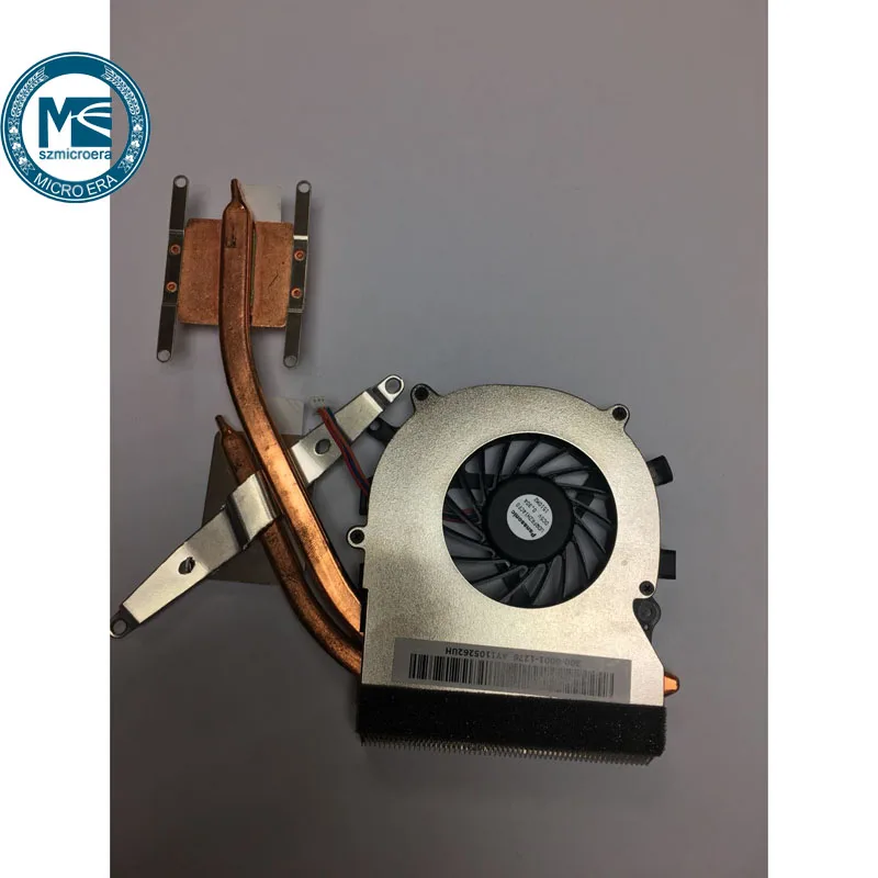 TB1JE8cX8LN8KJjSZFPXXXoLXXa_!!0-item_pic - 