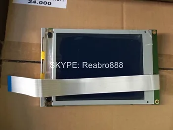 PY322413 REV B P399 GX322413GNCWAGP1 LCD for industrial use