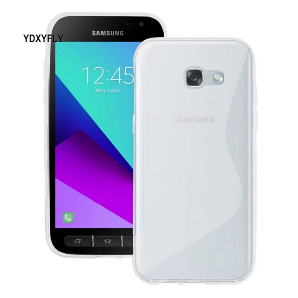 s-line-samsung-galaxy-xcover-4 (6)