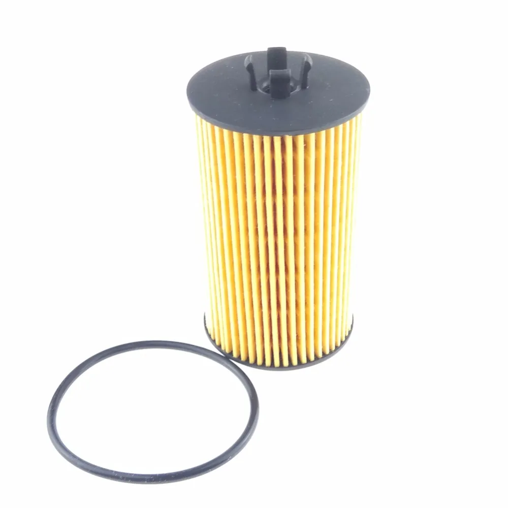 For opel CORSA C D VECTRA C GTS ZAFIRA TIGRA INSIGNIA TOURER ASTRA H J G MEROVA B 2006-2009+ Cars Oil Filters 93185674 55594651
For opel CORSA C D VECTRA C GTS ZAFIRA TIGRA INSIGNIA TOURER ASTRA H J G MEROVA B 2006-2009+ Cars Oil Filters 93185674 55594651