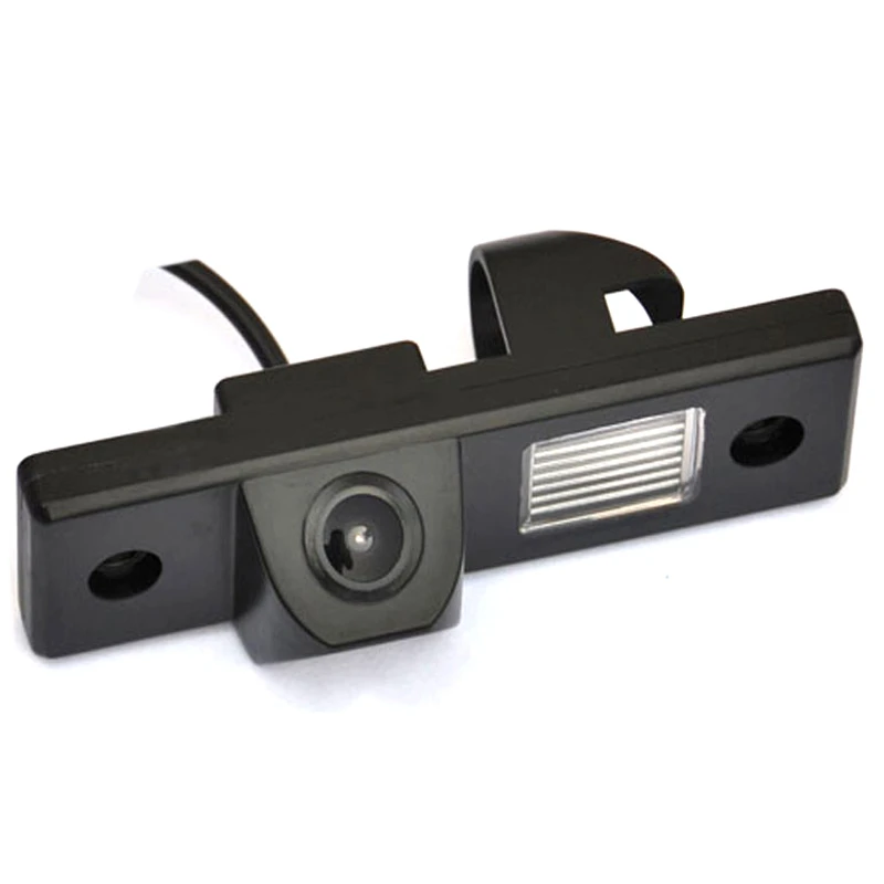 Special Car Rear View Reverse backup Camera rearview parking for CHEVROLET EPICA/LOVA/AVEO/CAPTIVA/CRUZE/LACETTI
Special Car Rear View Reverse backup Camera rearview parking for CHEVROLET EPICA/LOVA/AVEO/CAPTIVA/CRUZE/LACETTI